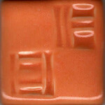 Coyote Clay & Color MBG-204 TIGER LILY