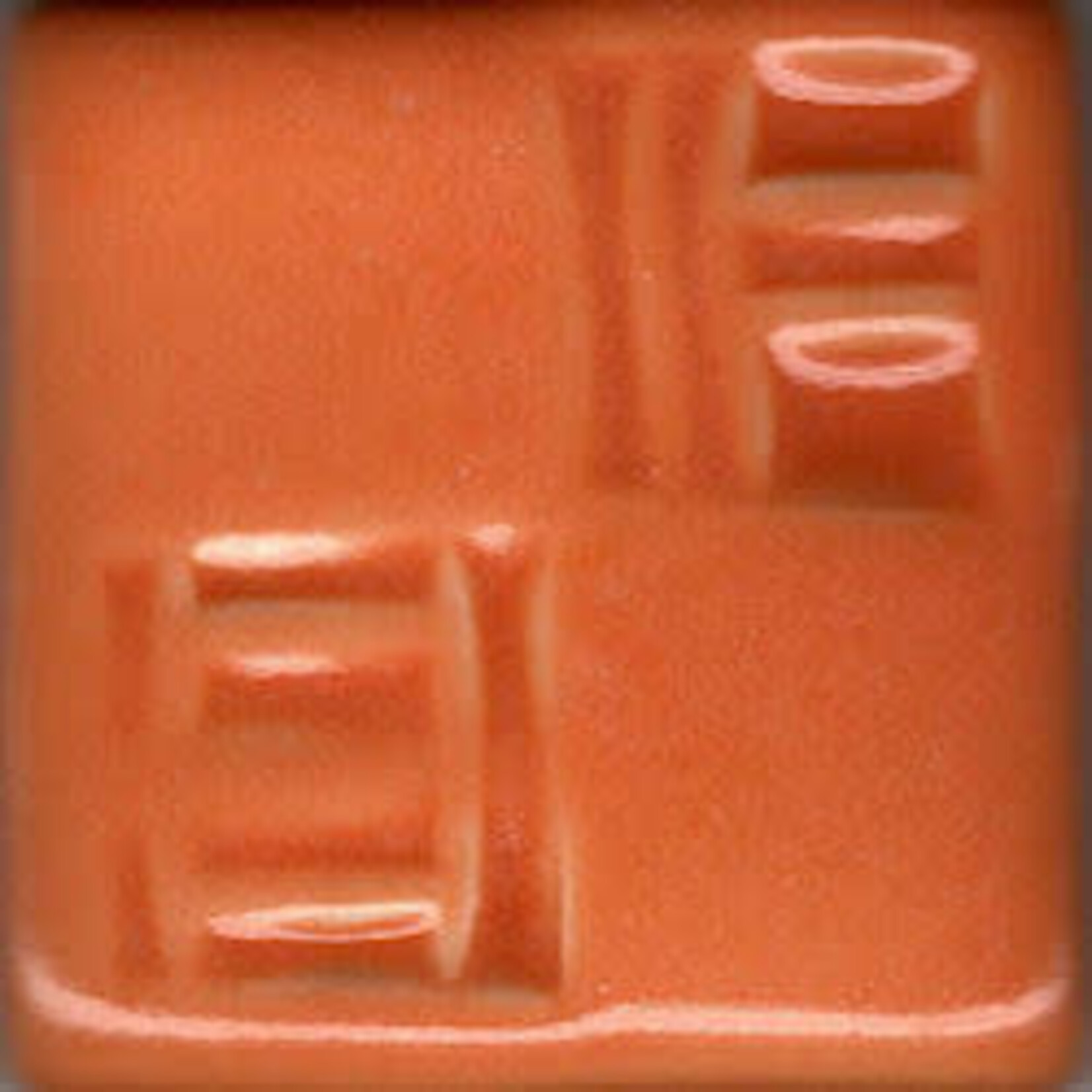Coyote Clay & Color COYOTE MBG-204 TIGER LILY