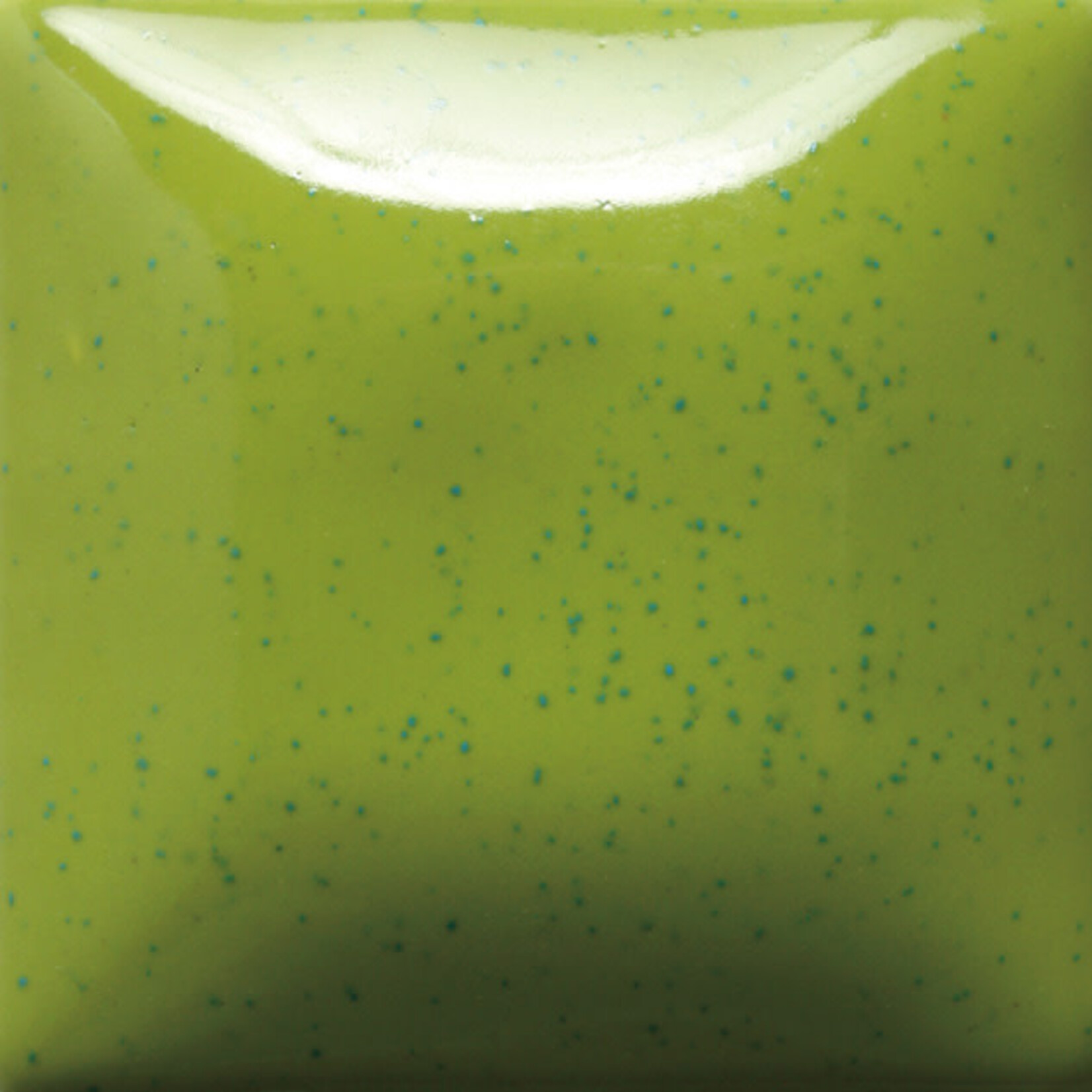 COLORAMICS, LLC MAYCO SP-227 SPECKLED SOUR APPLE 2OZ