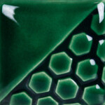 COLORAMICS, LLC EL-156 BLUEGRASS