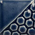 COLORAMICS, LLC EL-152 DENIM BLUE