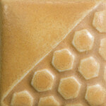 COLORAMICS, LLC EL-140 TOASTED ALMOND