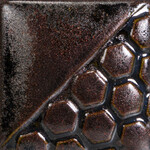 COLORAMICS, LLC EL-137 BLACK ADVENTURINE