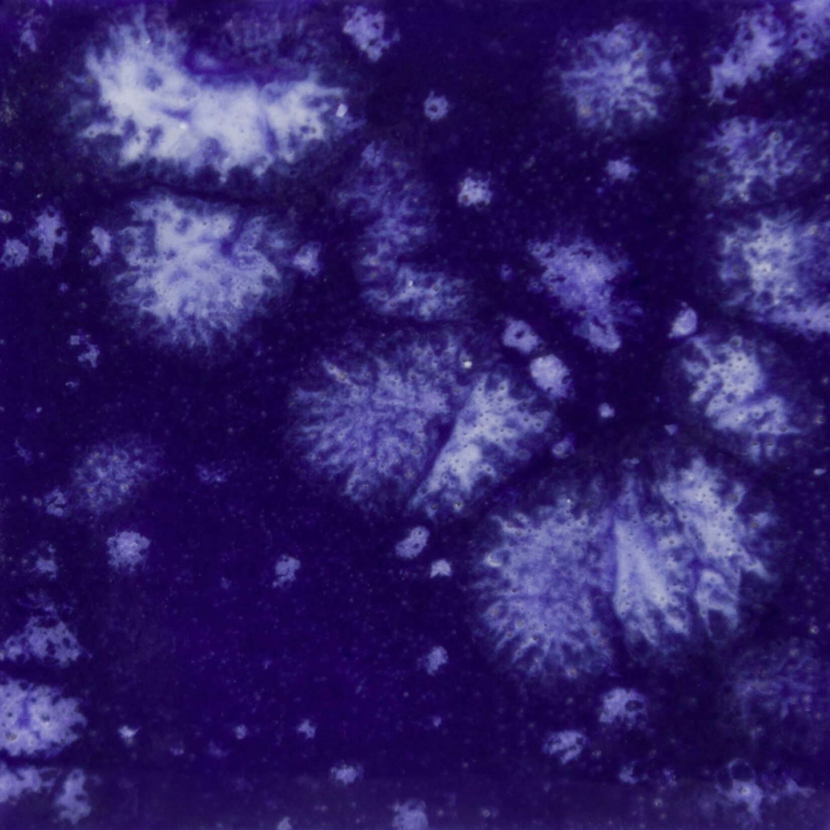 COLORAMICS, LLC MAYCO S-2716 CELESTIAL BLUE PT