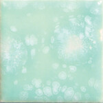 COLORAMICS, LLC CG-997 SEAFOAM