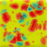 COLORAMICS, LLC CG-1009 CHERRY LIMEADE