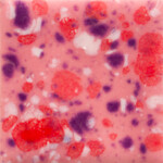 COLORAMICS, LLC CG-1004 BERRY TART