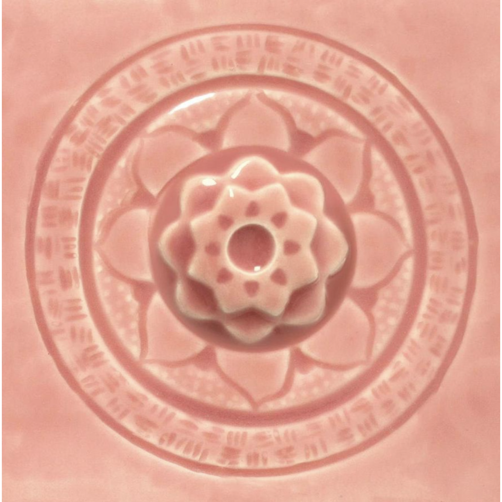 American Art Clay GZ LIQ C-50 PT CHERRY BLOSSOM CELADON