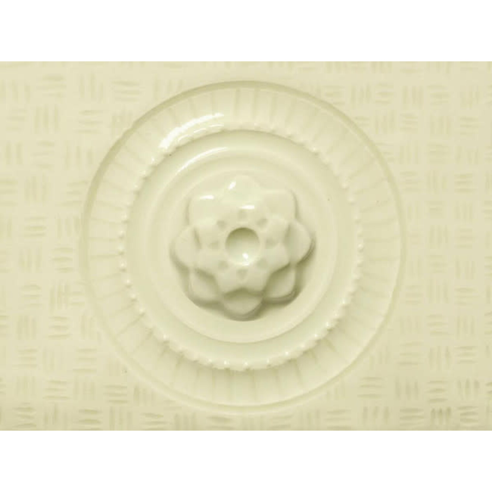 American Art Clay GZ LIQ C-11 PT MIXING CLEAR CELADON