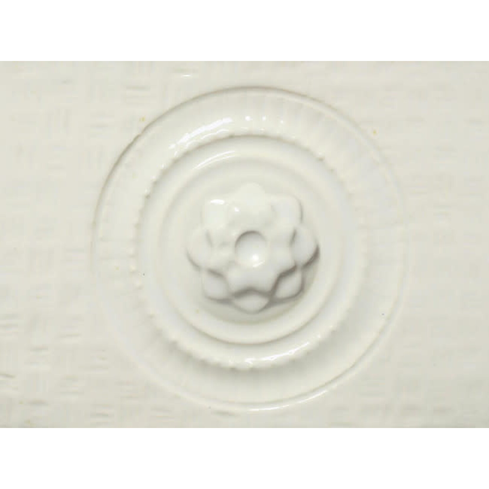 American Art Clay GZ LIQ C-10 PT SNOW CELADON