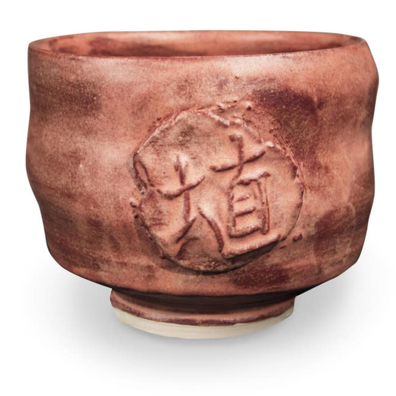 American Art Clay GZ LIQ SH-52 HIBISCUS MATTE