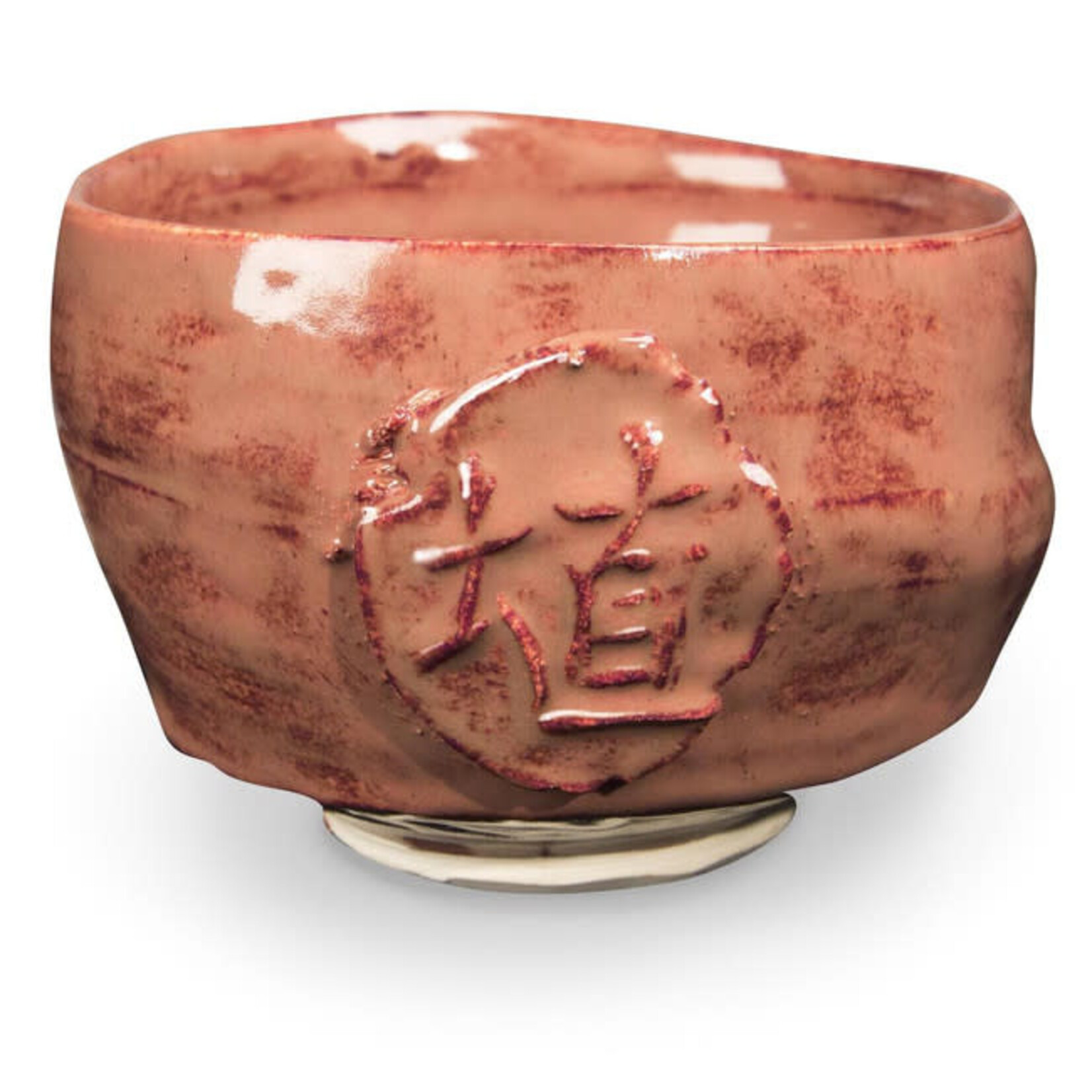 American Art Clay GZ LIQ SH-51 HIBISCUS GLOSS