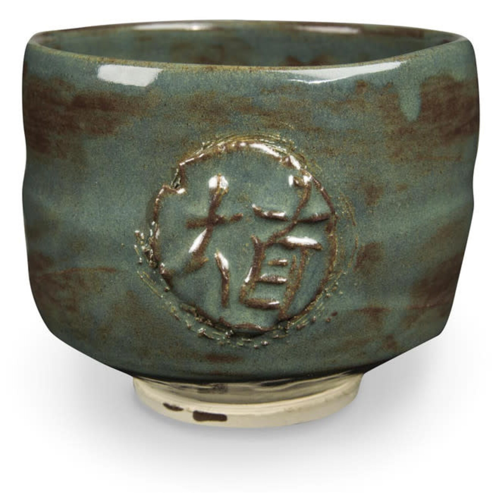 American Art Clay GZ LIQ SH-45 MATCHA GLOSS