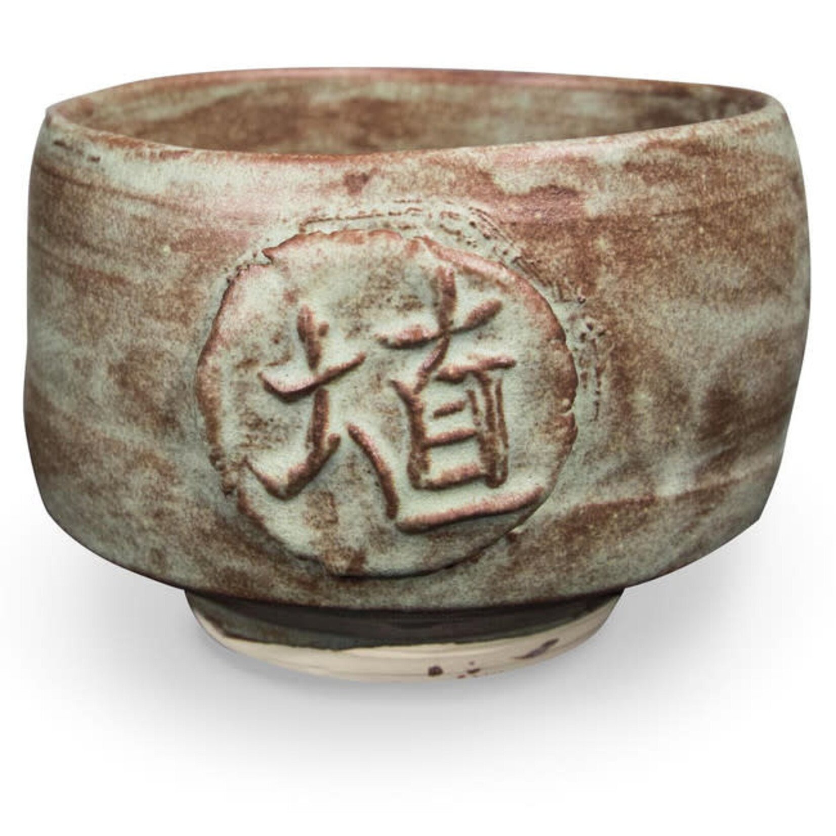 American Art Clay GZ LIQ SH-42 OOLONG MATTE