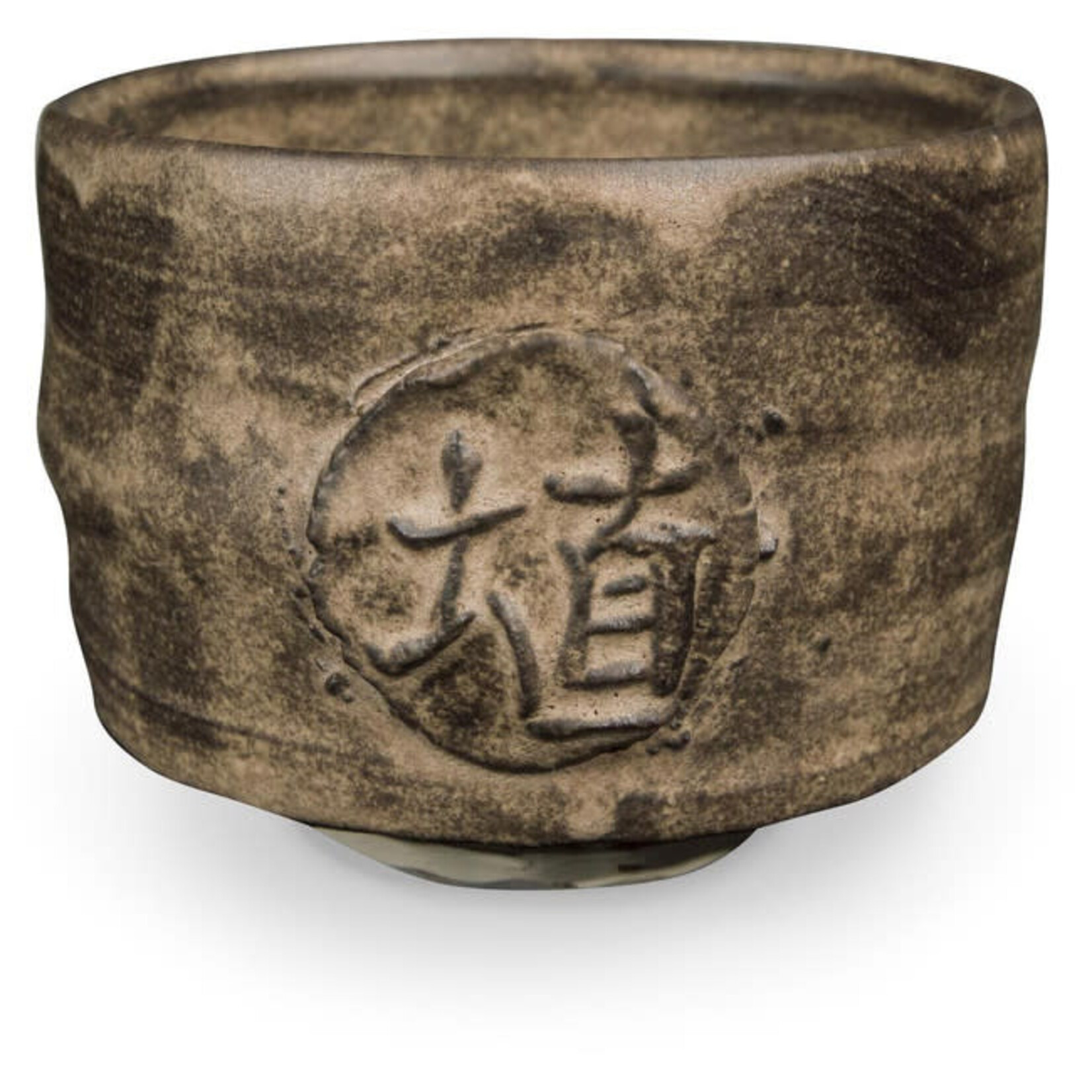 American Art Clay GZ LIQ SH-32 CACAO MATTE