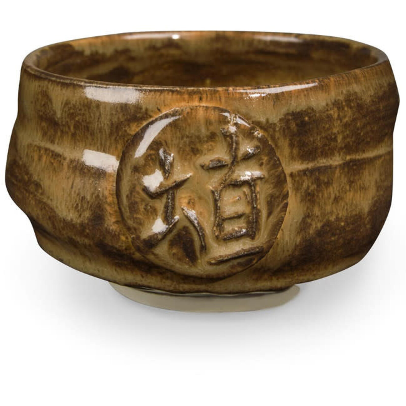 American Art Clay GZ LIQ SH-31 CACAO GLOSS