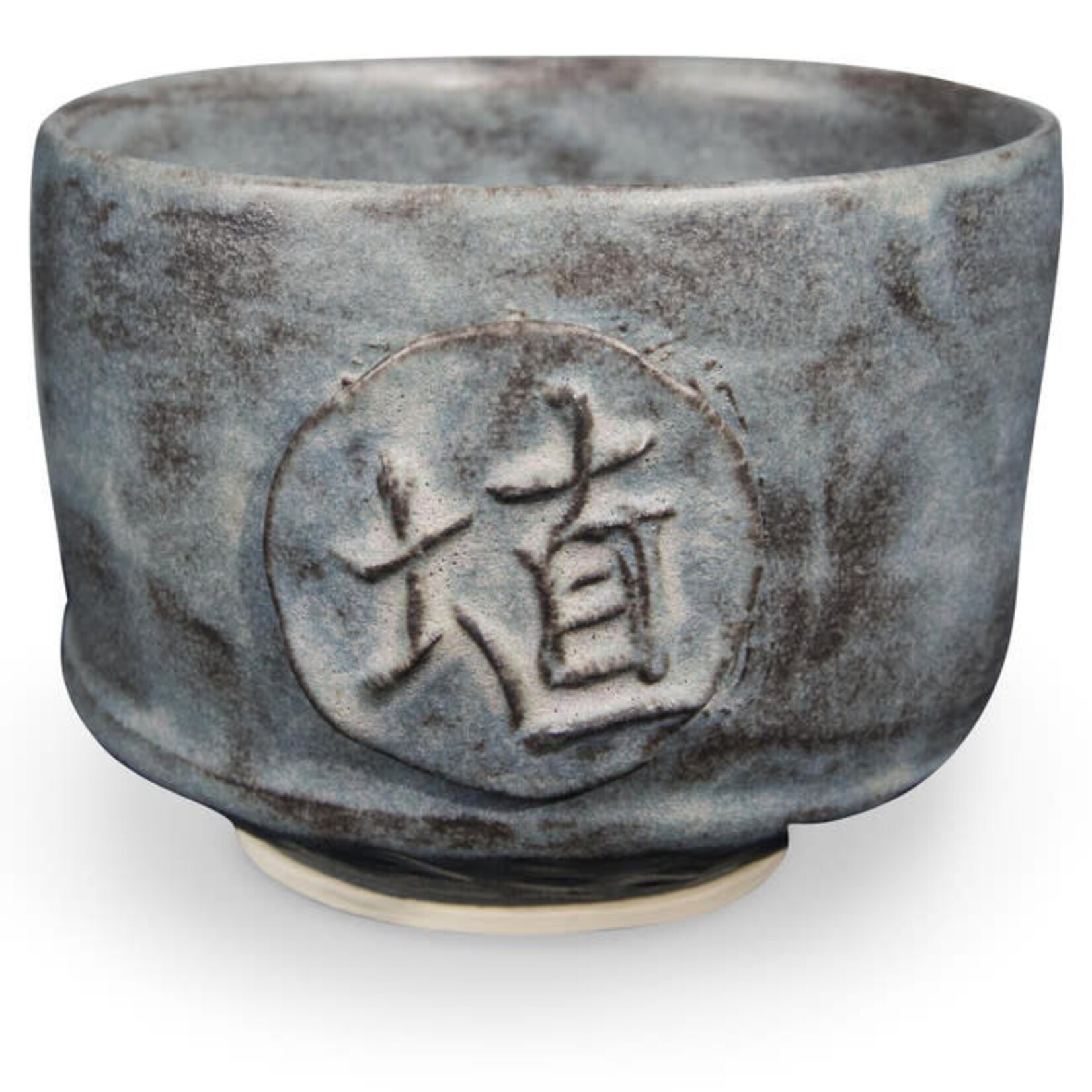 American Art Clay GZ LIQ SH-22 ACAI MATTE