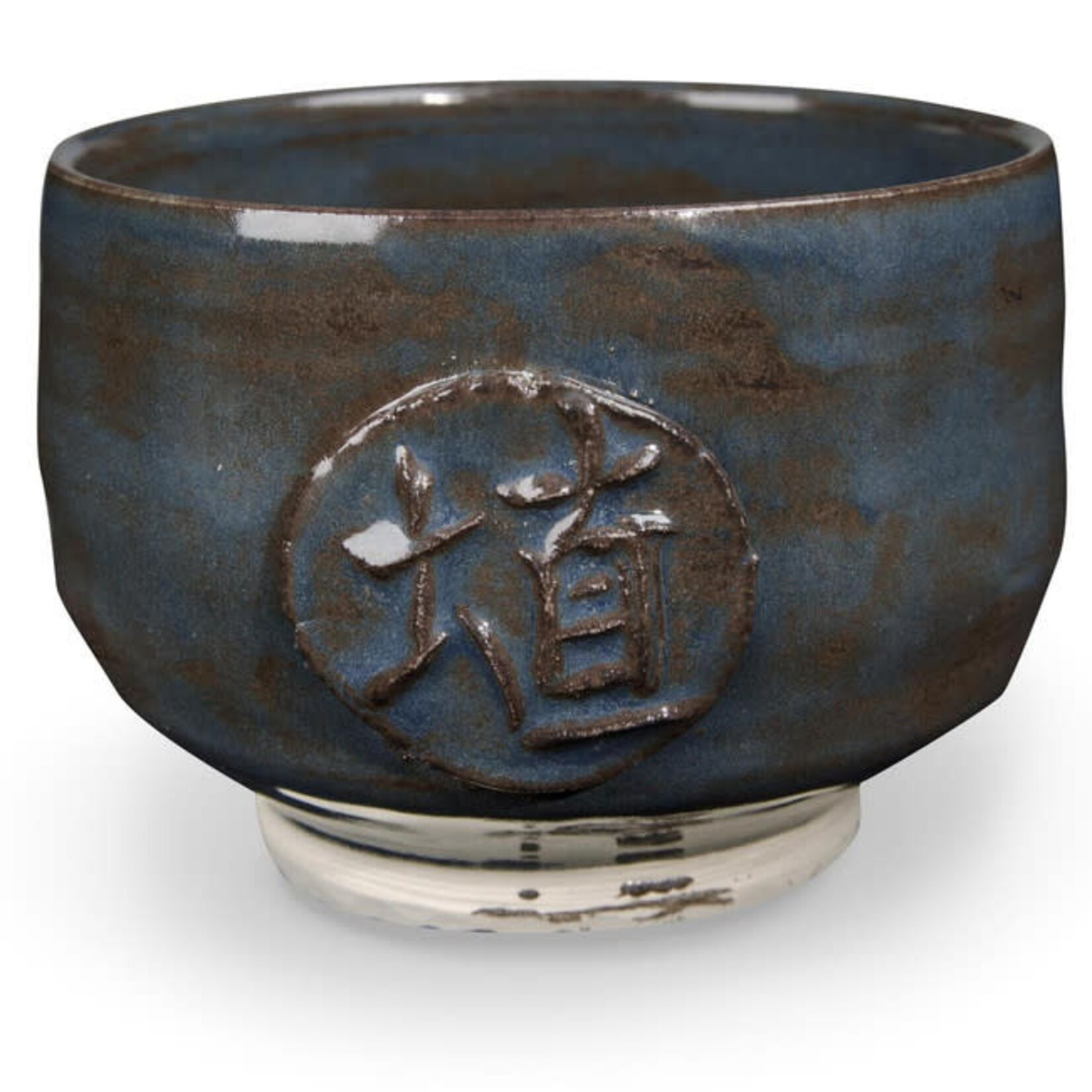 American Art Clay GZ LIQ SH-21 ACAI GLOSS