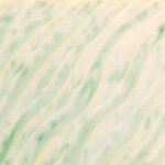 American Art Clay PCF-75 MOSS MIST
