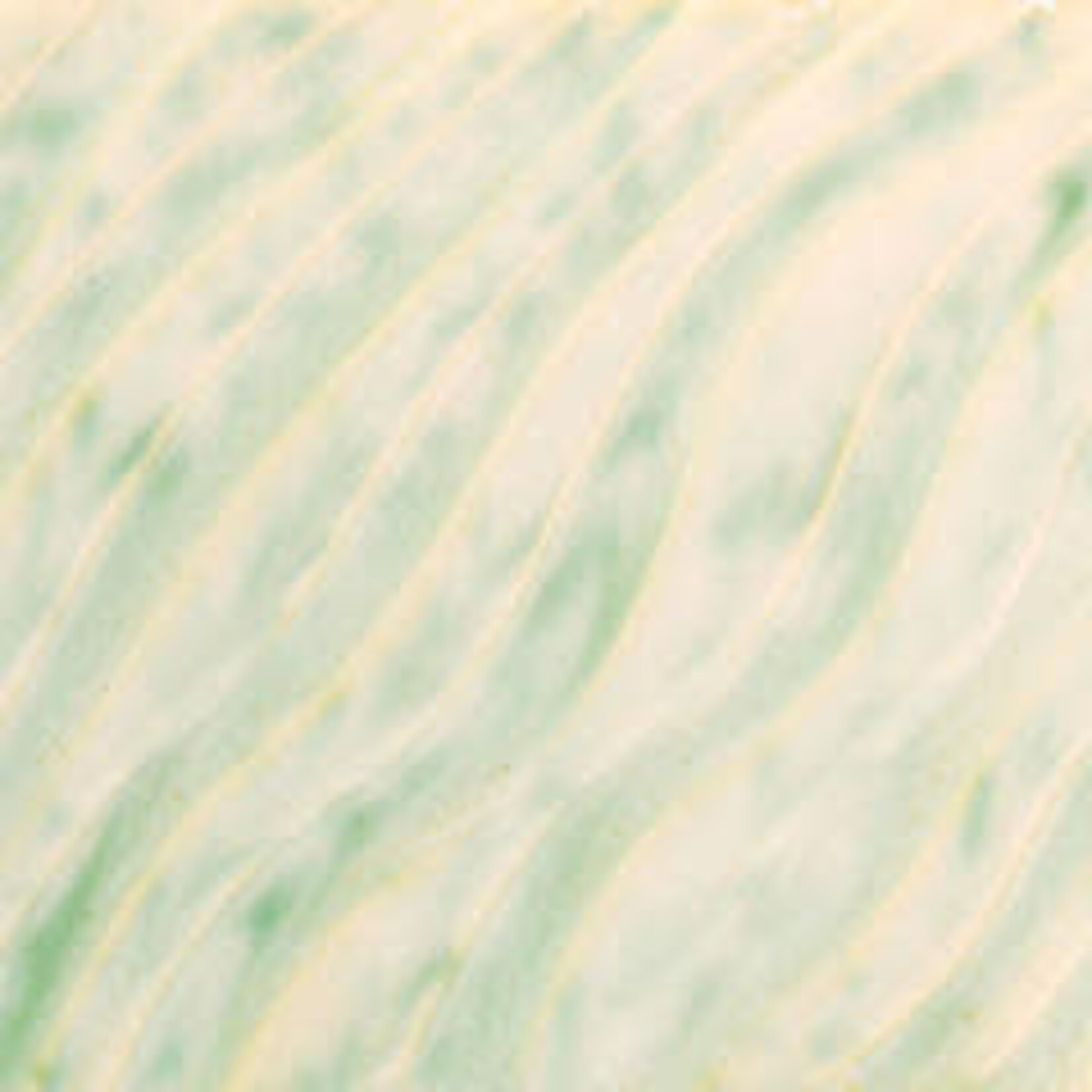 American Art Clay GZ LIQ PCF-75 MOSS MIST