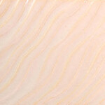 American Art Clay PCF-54 FLUX BLOSSOM