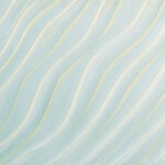 American Art Clay PCF-19 CIRRUS FLOW