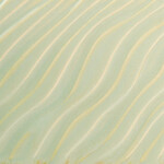 American Art Clay PCF-18 HONEYDEW