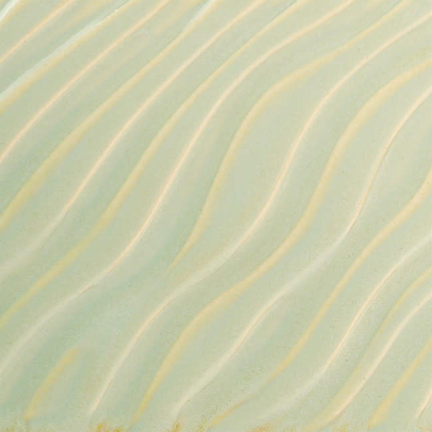 American Art Clay GZ LIQ PCF-18 HONEYDEW