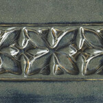 American Art Clay PC-67 RIVER ROCK