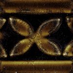 American Art Clay PC-64 AVENTURINE