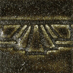 American Art Clay PC-63 COSMIC TEA DUST