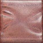 American Art Clay PC-56 ANCIENT COPPER