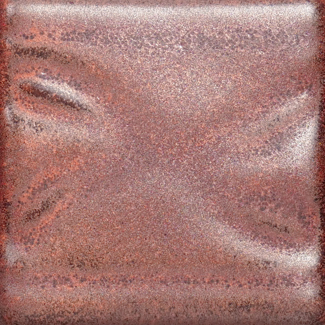 GZ LIQ PC-56 PT ANCIENT COPPER - Queen City Clay