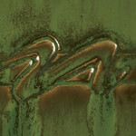 American Art Clay PC-42 SEAWEED