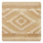 American Art Clay PC-38 IRON YELLOW