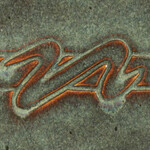 American Art Clay PC-33 IRON LUSTRE