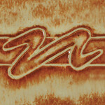 American Art Clay PC-32 ALBANY SLIP BROWN