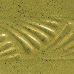 American Art Clay PC-29 DEEP OLIVE SPECKLE