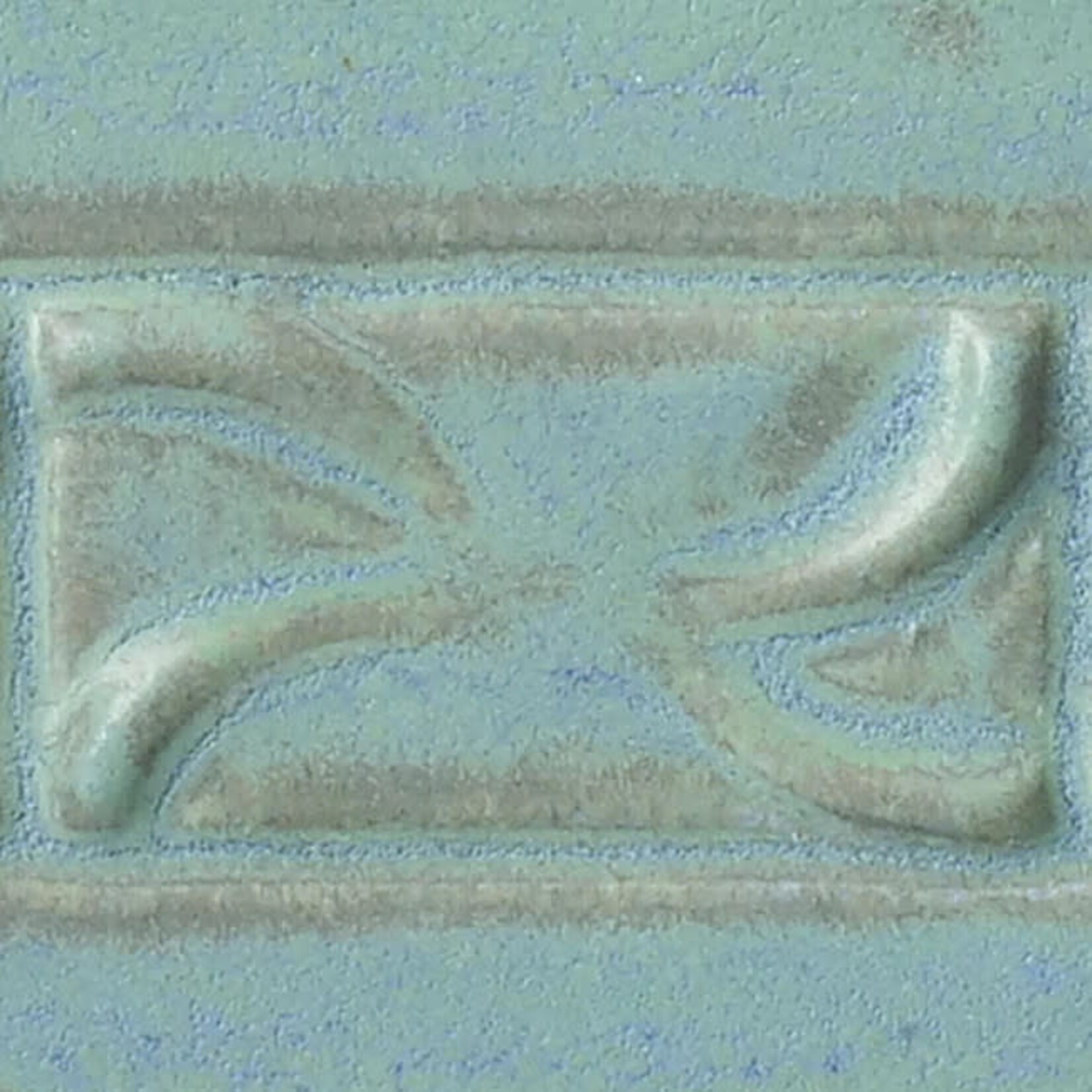 American Art Clay GZ LIQ PC-22 BLUE STONE