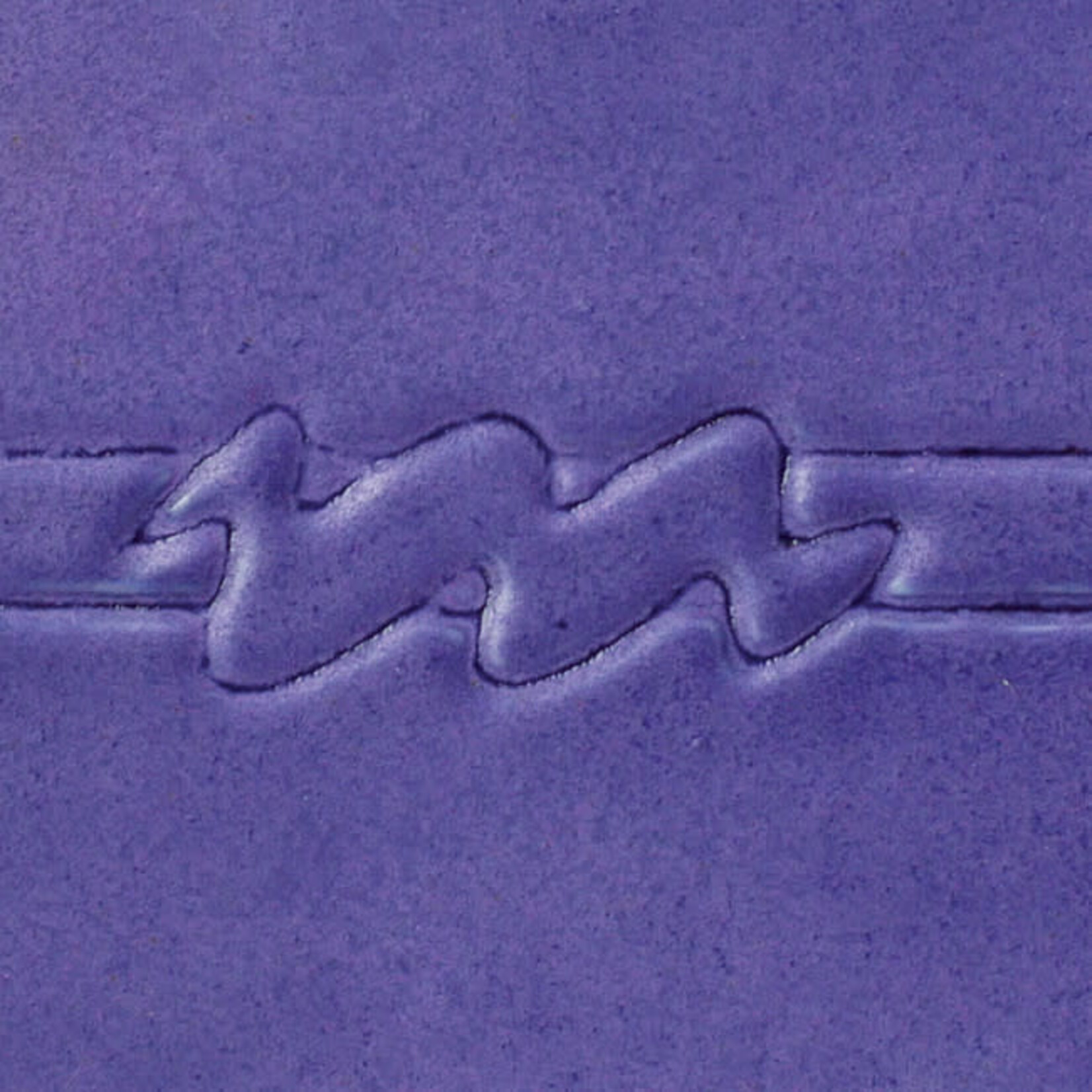 American Art Clay GZ LIQ PC-16 PURPLE CRYSTAL