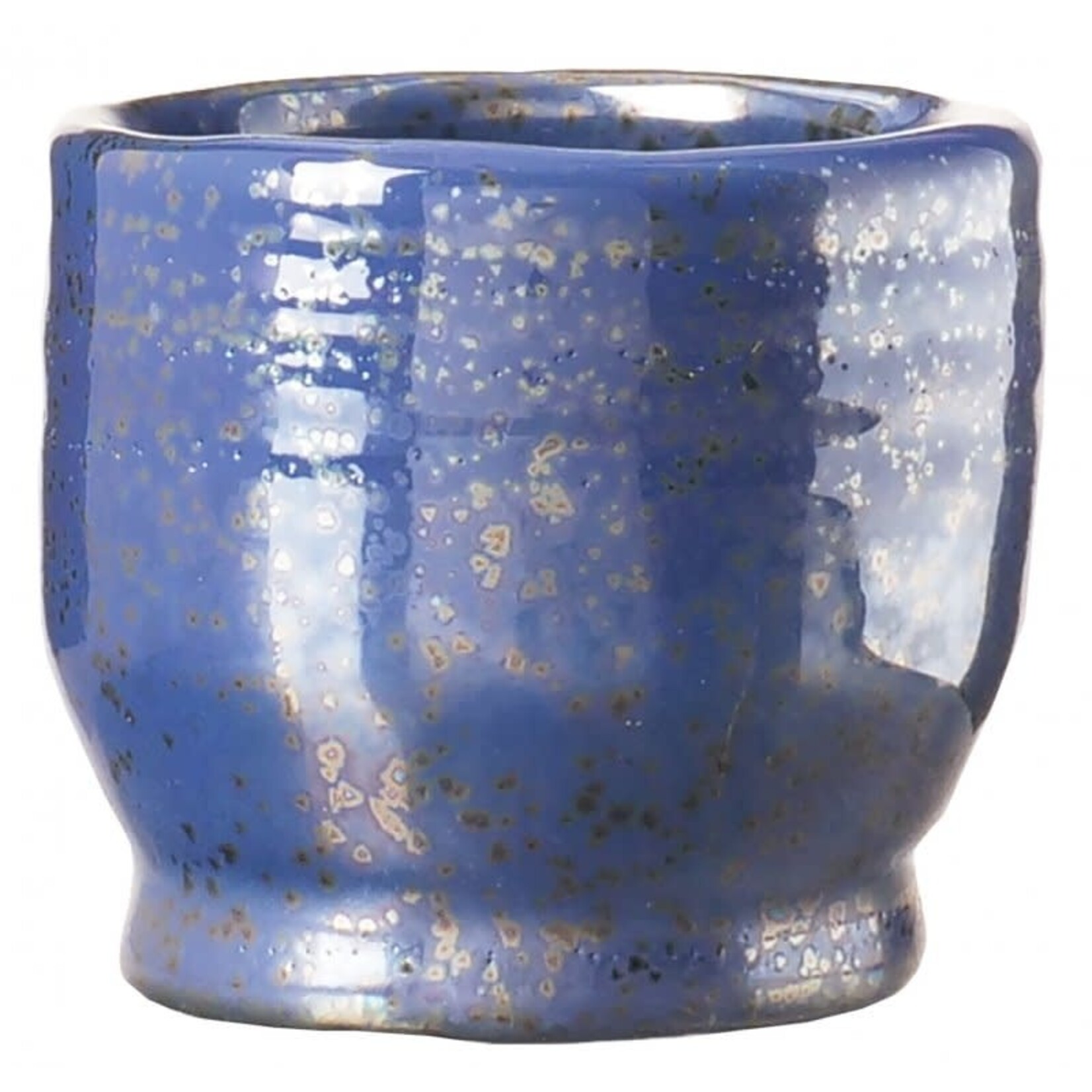 American Art Clay GZ LIQ PC-11 BLUE SPARK