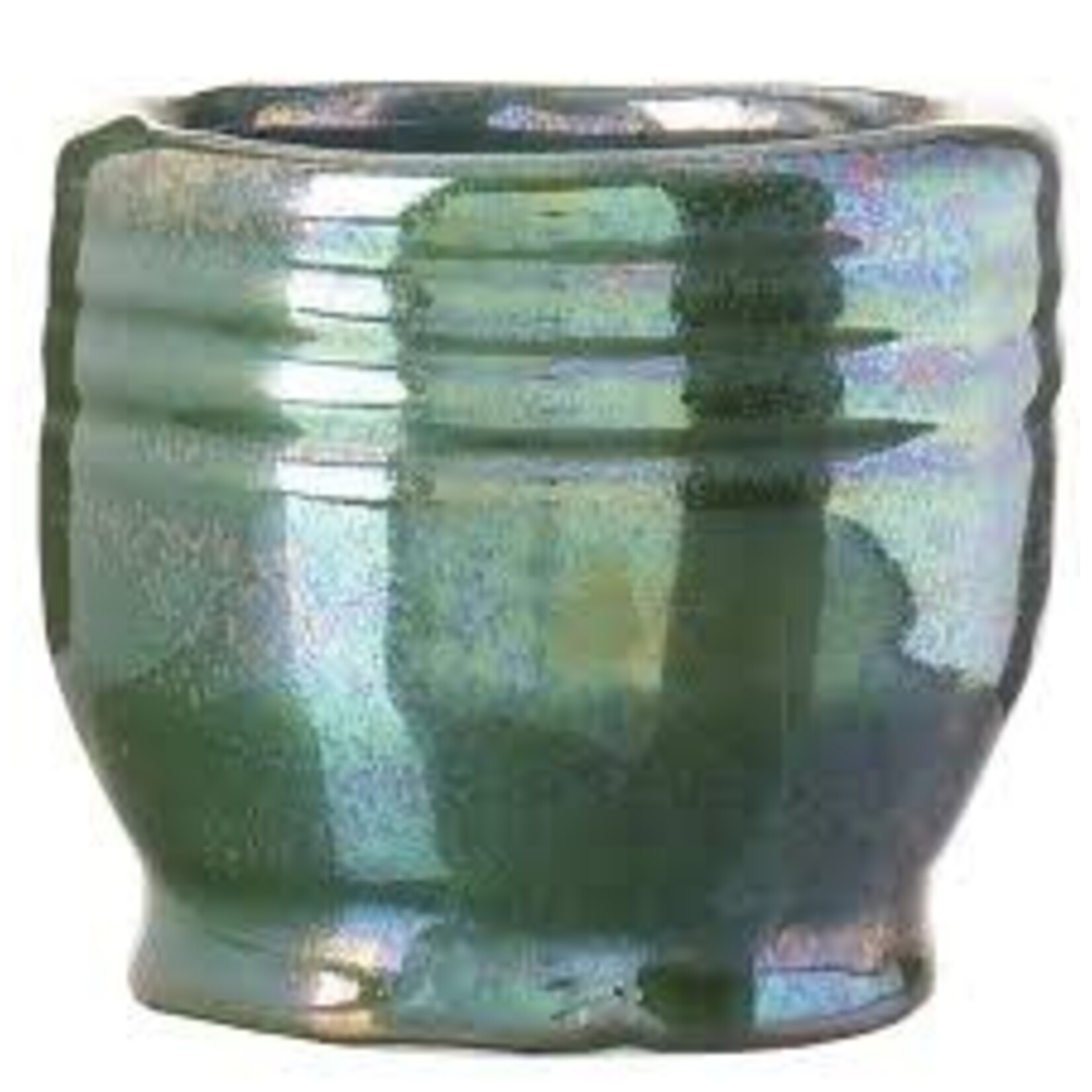 American Art Clay GZ LIQ PC-10 JUNE BUG