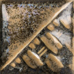 COLORAMICS, LLC SW-218 MICRO ASH