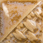 COLORAMICS, LLC SW-215 MICRO CHAMPAGNE