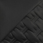 COLORAMICS, LLC EG005 PT BLACK ENGOBE