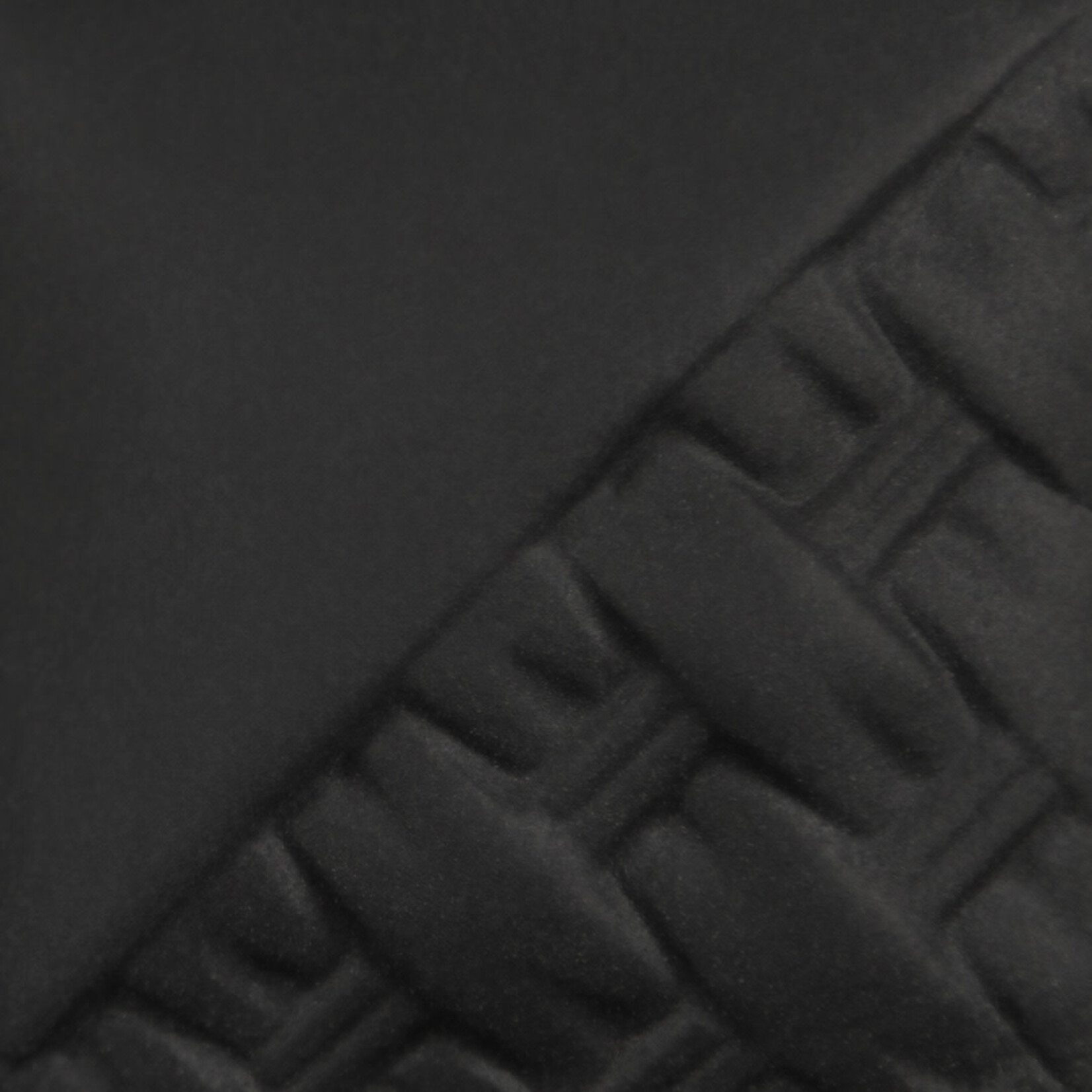 COLORAMICS, LLC MAYCO EG005 PT BLACK ENGOBE