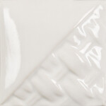 COLORAMICS, LLC SW-501 WHITE GLOSS