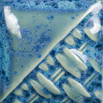 COLORAMICS, LLC SW-217 MICRO CERULEAN