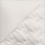 COLORAMICS, LLC EG001 WHITE ENGOBE