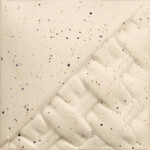 COLORAMICS, LLC MAYCO EG002 SPECKLED BUFF ENGOBE